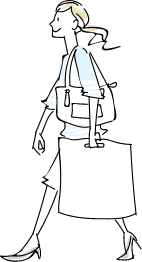 子育て世代